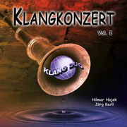 Klangkonzert Download